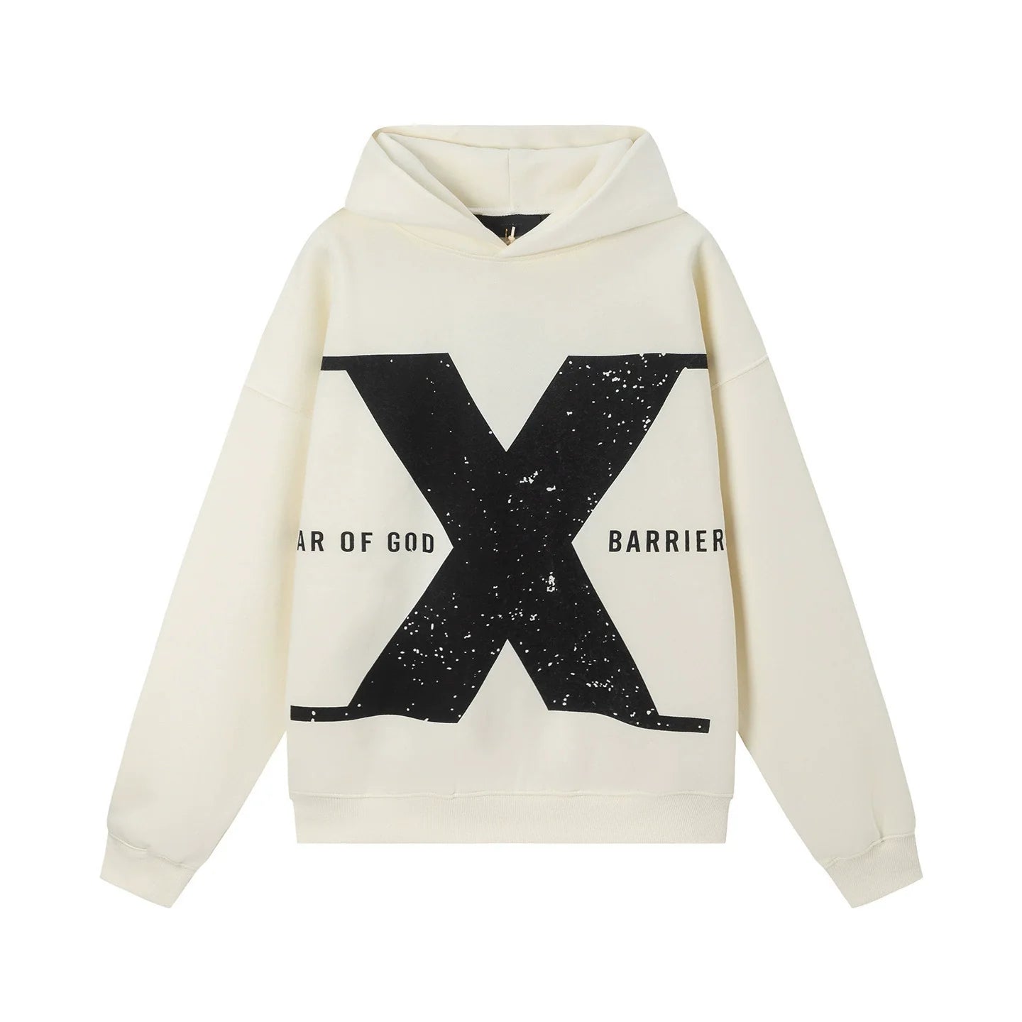 Fear of God Hoodie