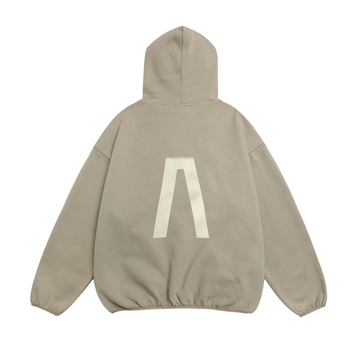 Fear of God Hoodie