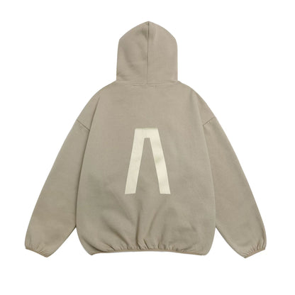 Fear of God Hoodie