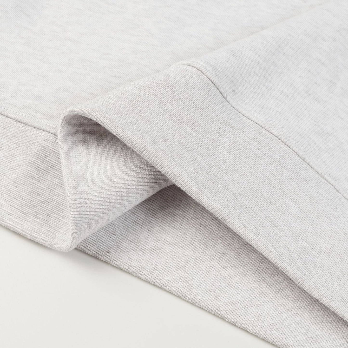 Fear of God Sweatshirt