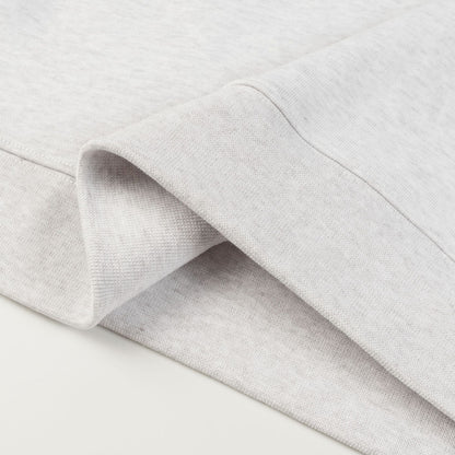 Fear of God Sweatshirt