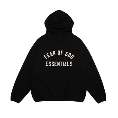 Fear of God Hoodie