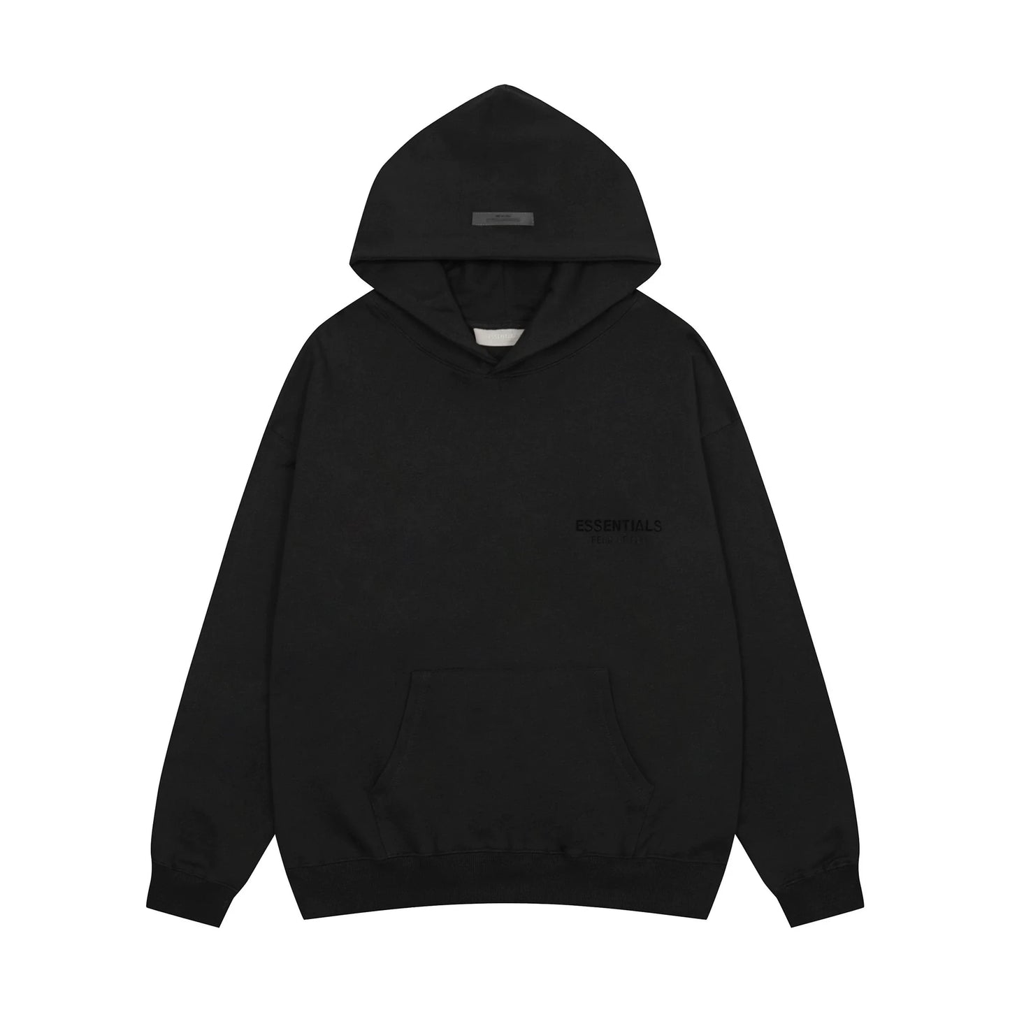 Fear of God Hoodie