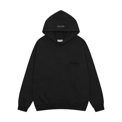 Fear of God Hoodie