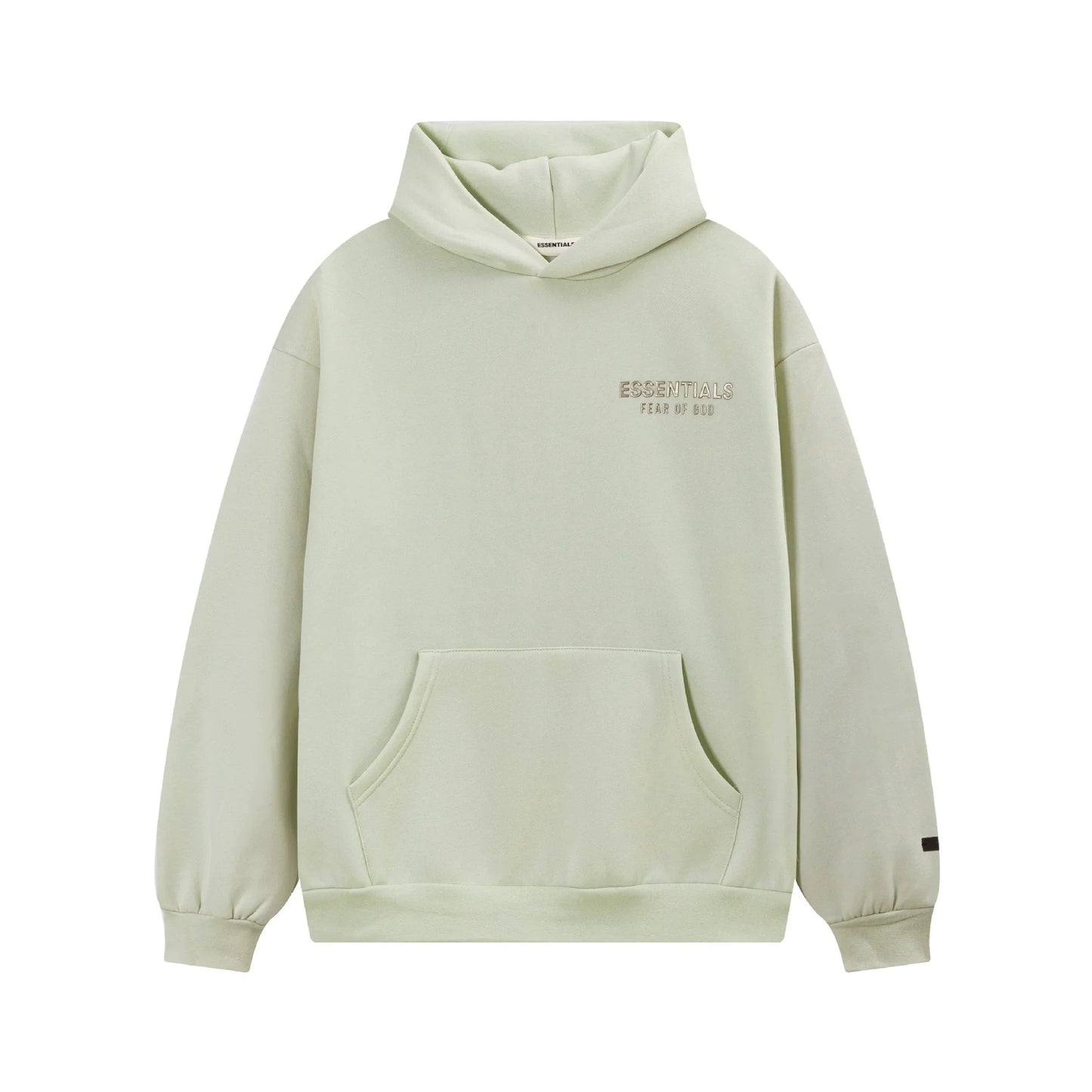 Fear of God Hoodie