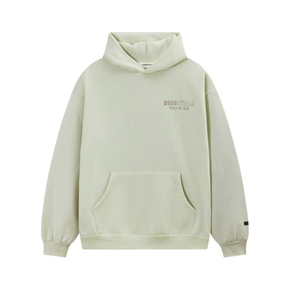 Fear of God Hoodie