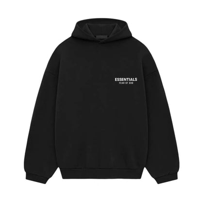 Fear of God Hoodie
