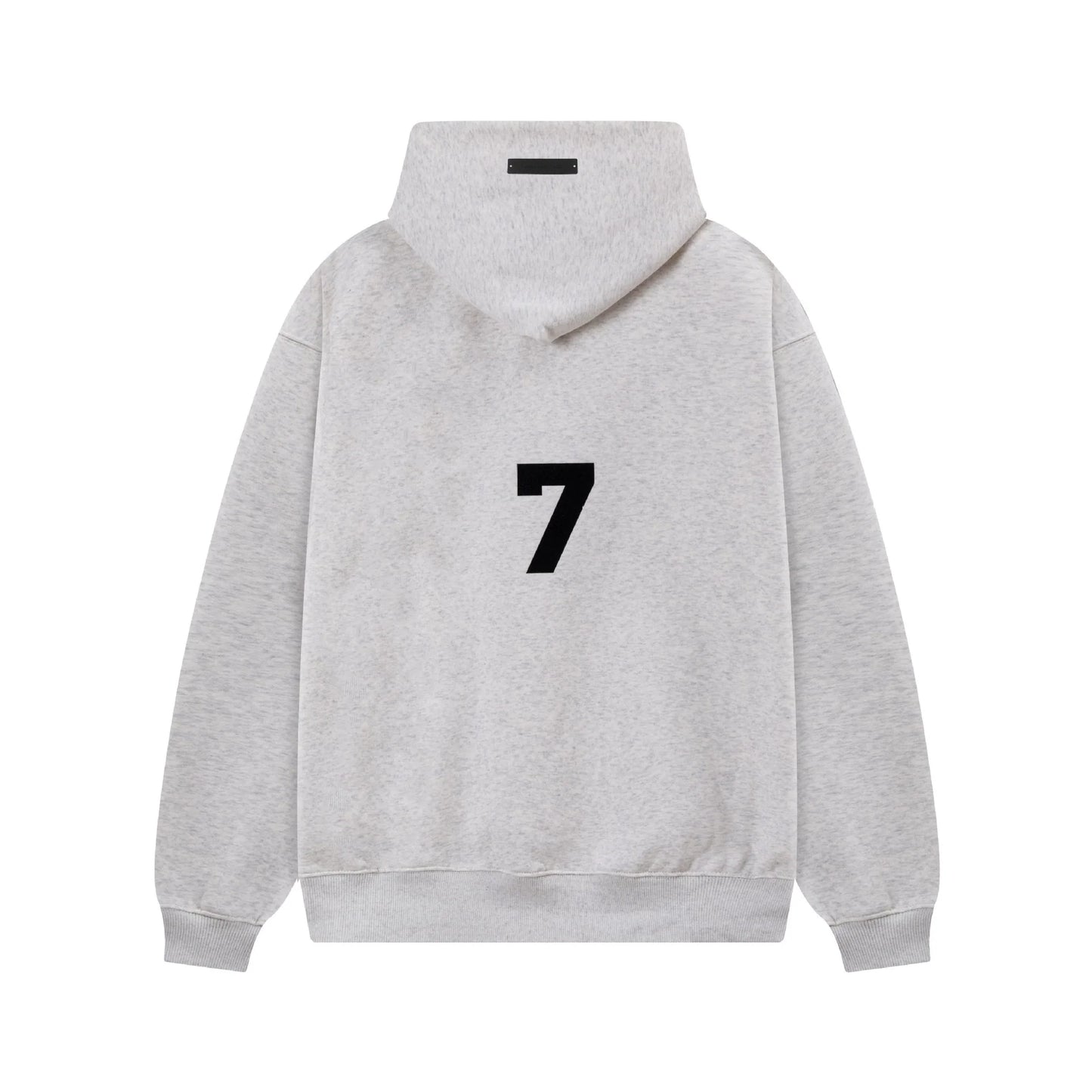 Fear of God Hoodie