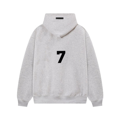 Fear of God Hoodie