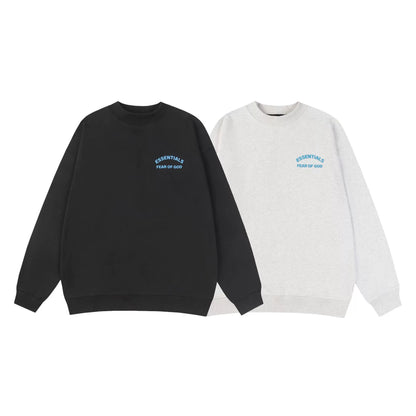 Fear of God Sweatshirt