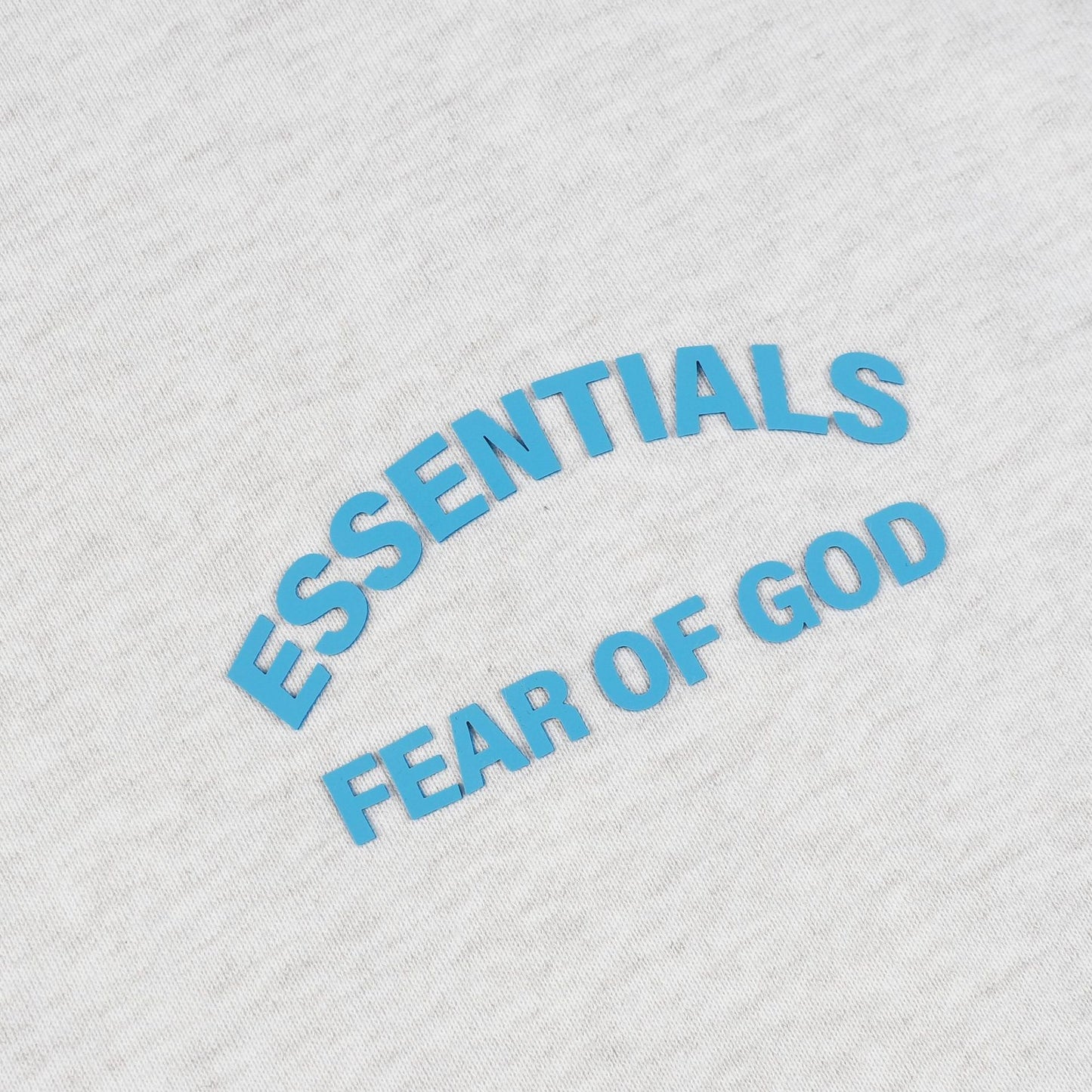 Fear of God Sweatshirt