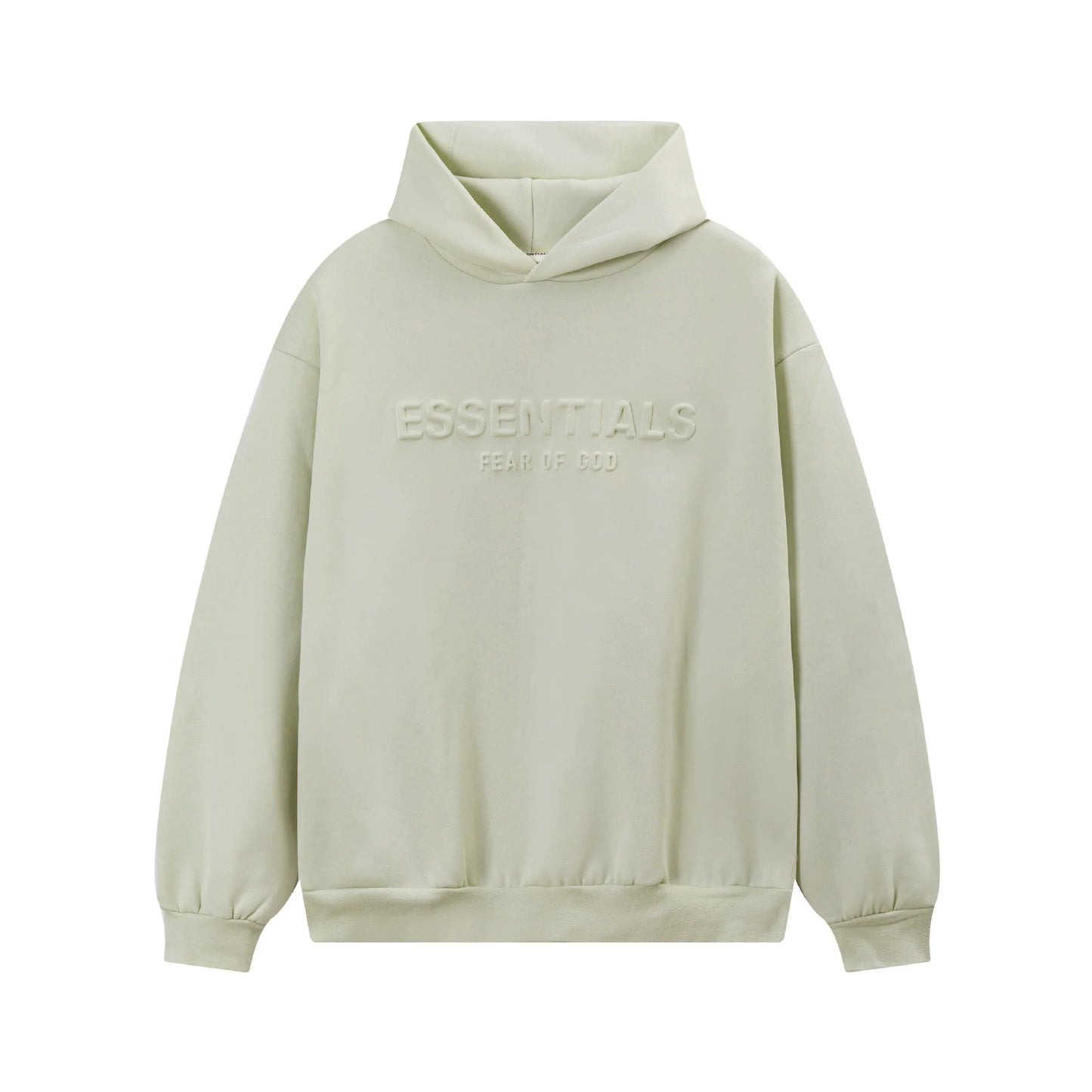 Fear of God Hoodie