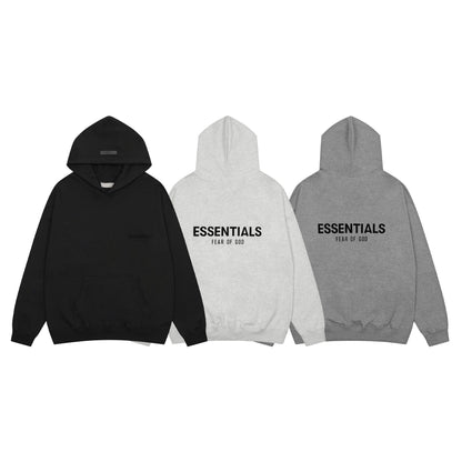 Fear of God Hoodie