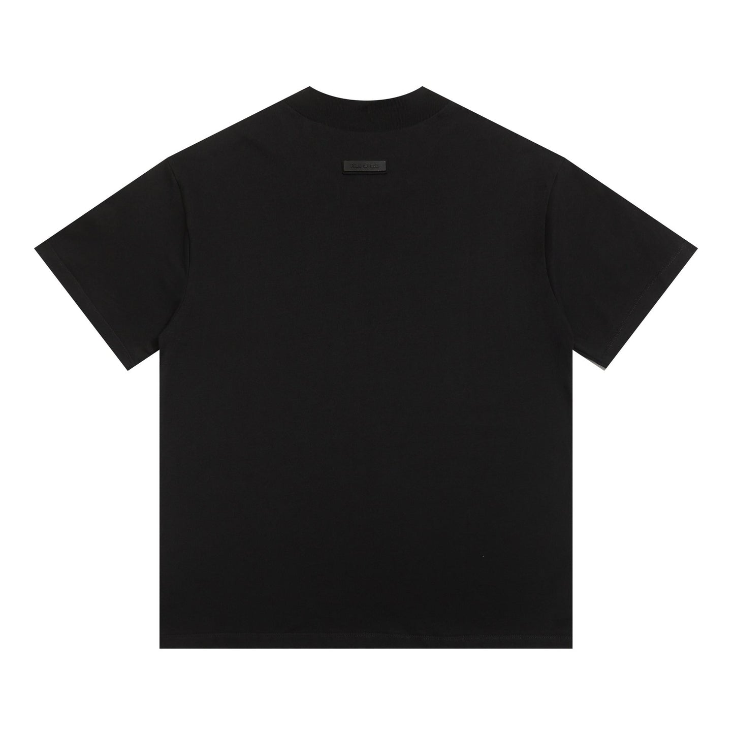 Fear of God  Tee