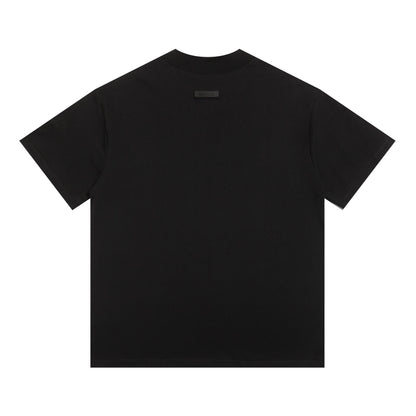 Fear of God  Tee