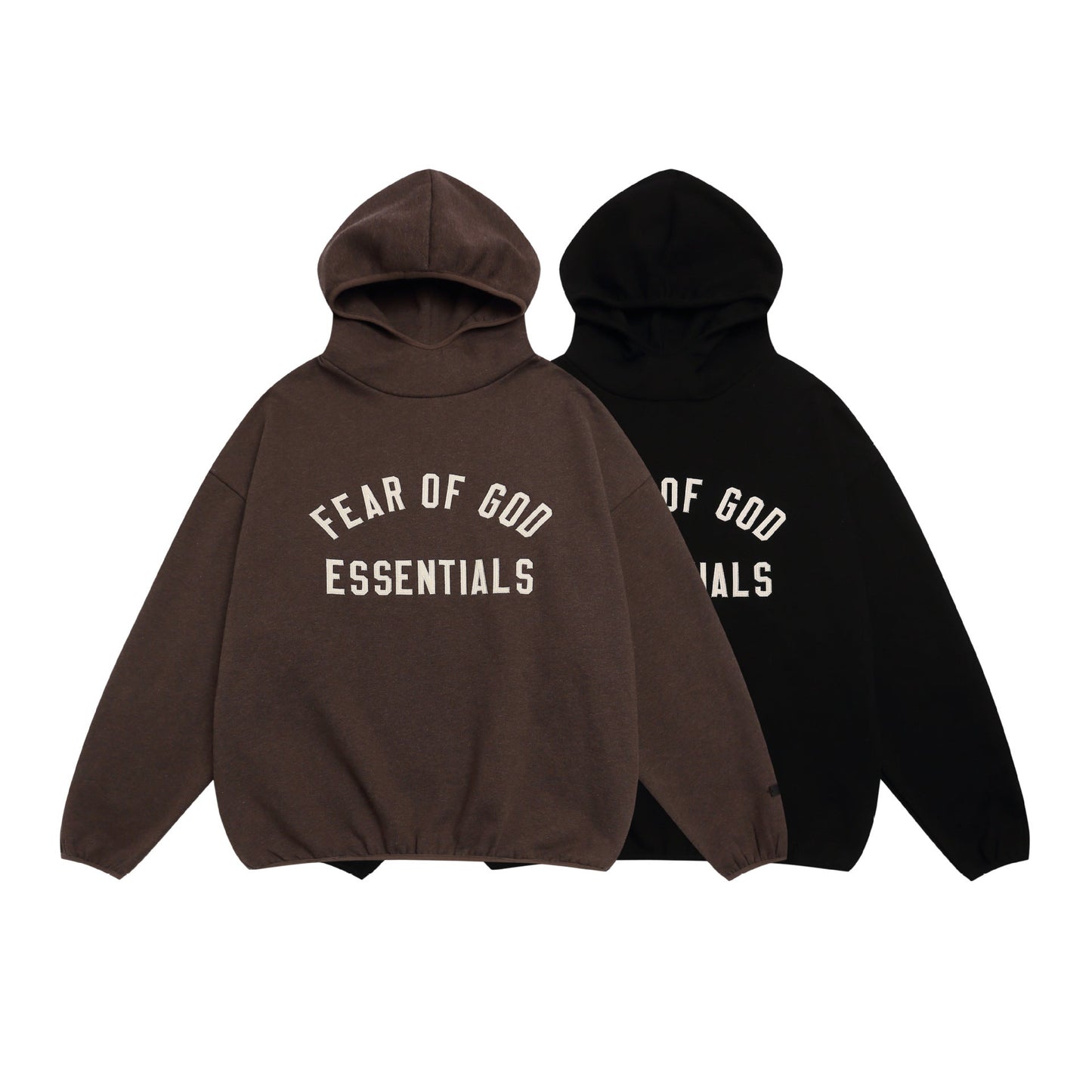 Fear of God Hoodie