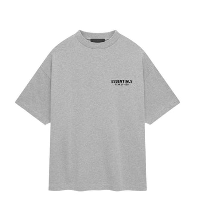 Fear of God  Tee
