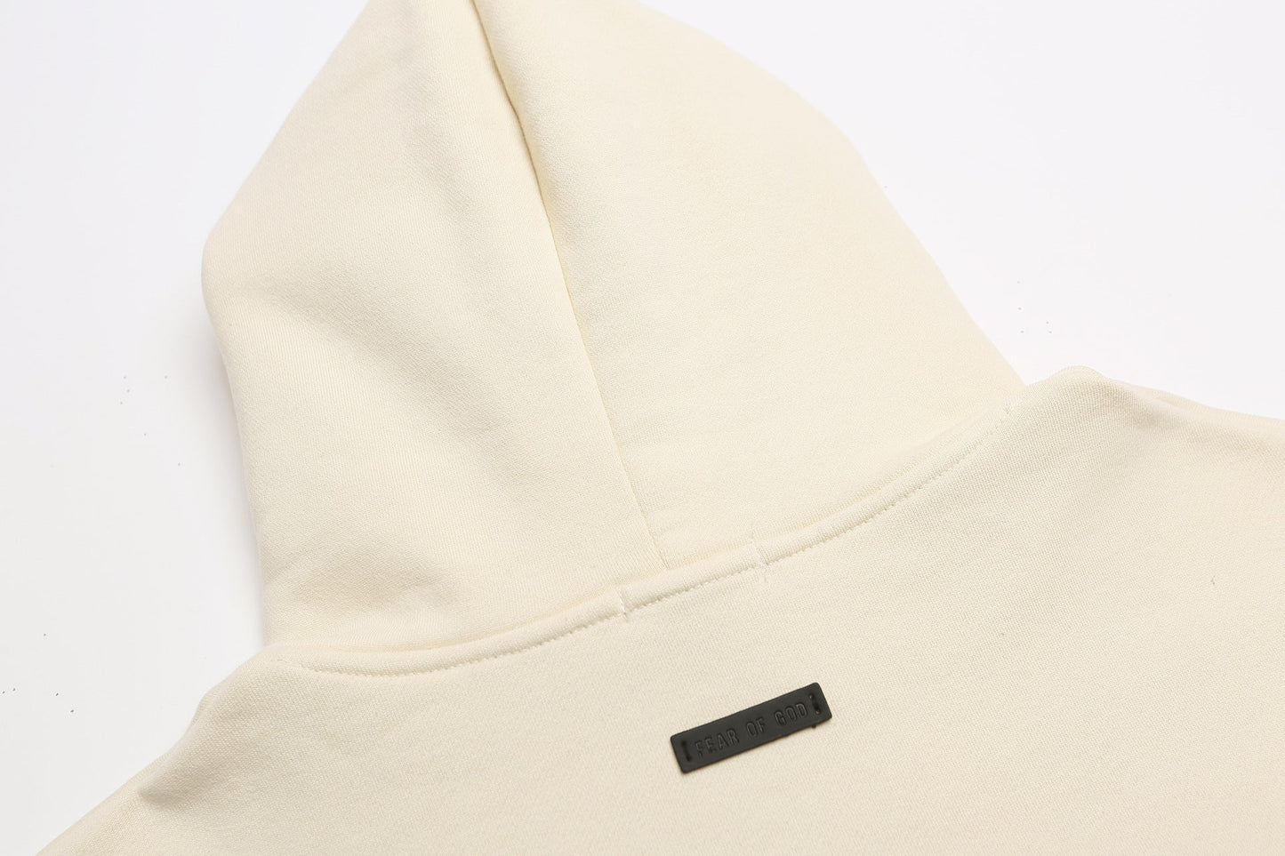 Fear of God Hoodie