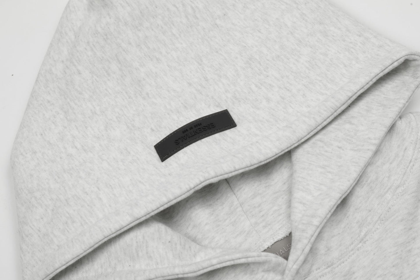 Fear of God Hoodie