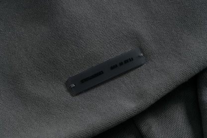 Fear of God Hoodie