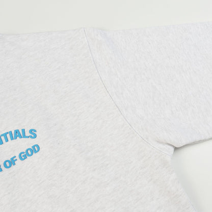 Fear of God Sweatshirt