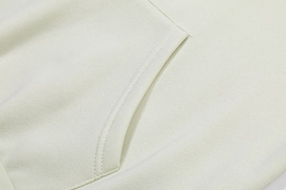 Fear of God Hoodie