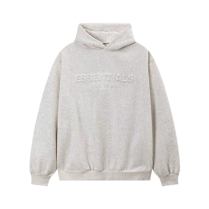 Fear of God Hoodie