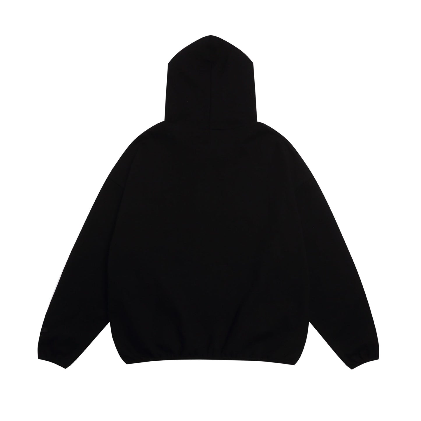 Fear of God Hoodie