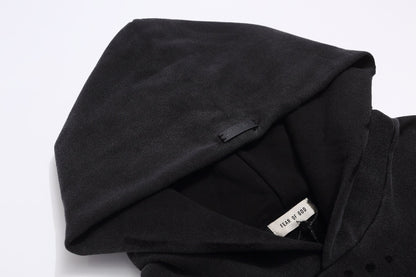 Fear of God Hoodie