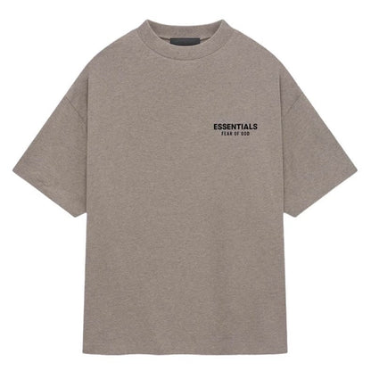 Fear of God  Tee
