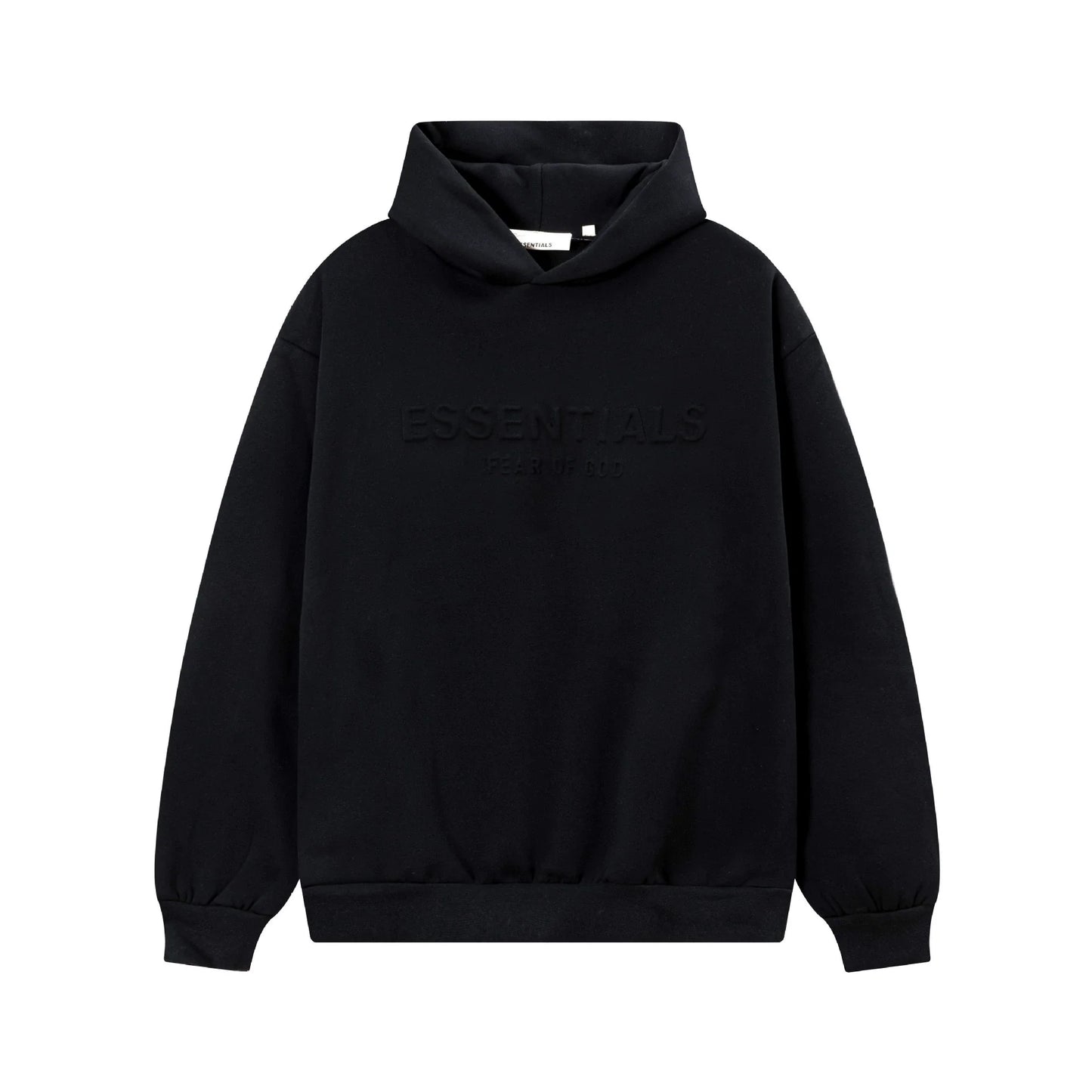Fear of God Hoodie