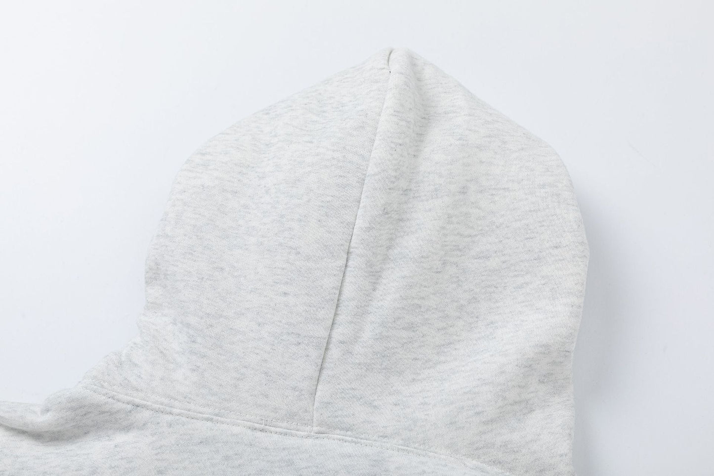 Fear of God Hoodie