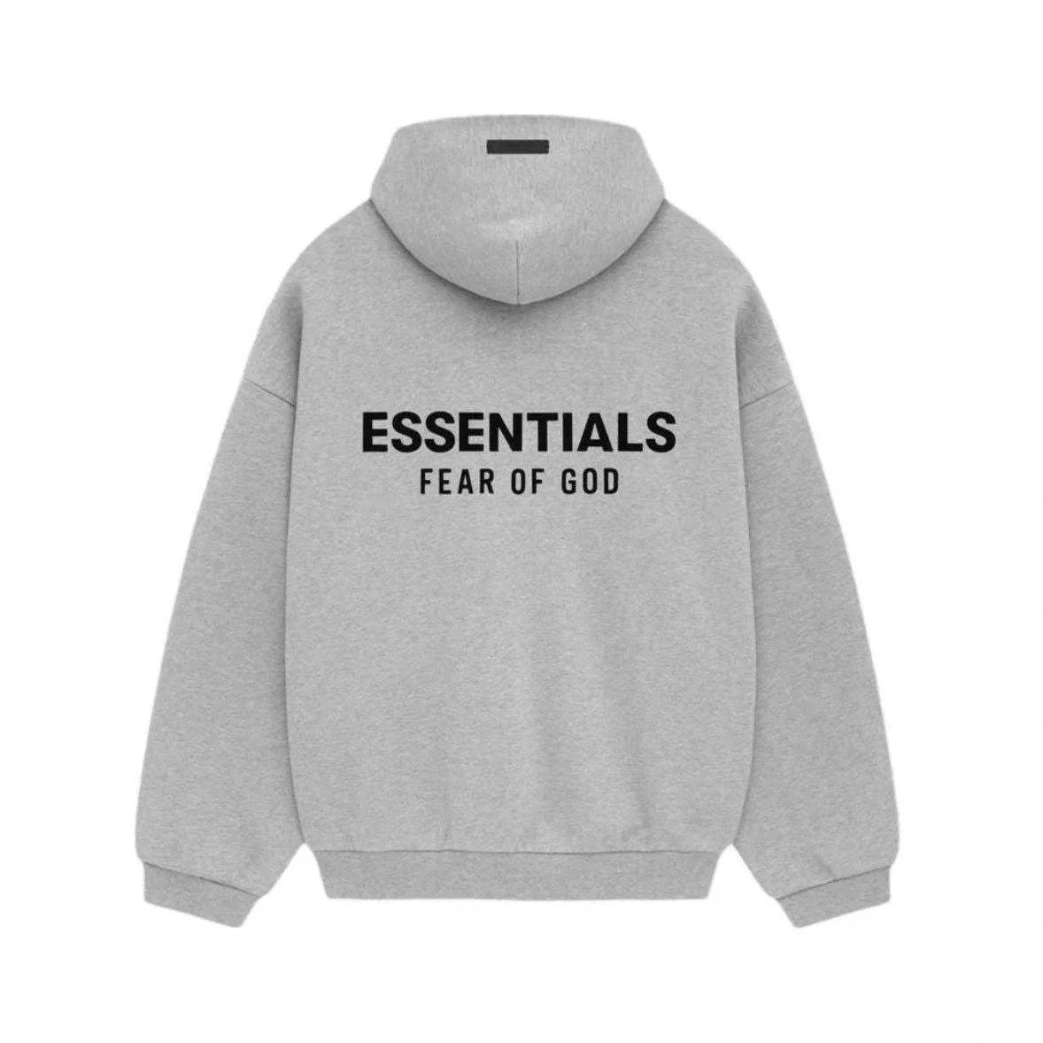 Fear of God Hoodie