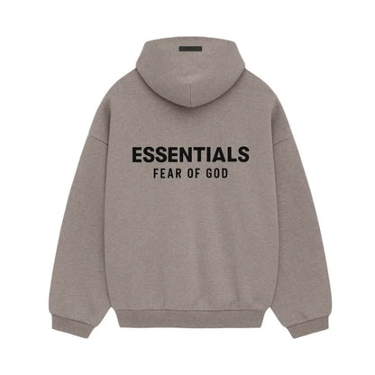 Fear of God Hoodie