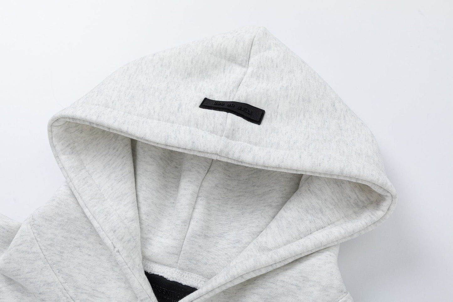 Fear of God Hoodie