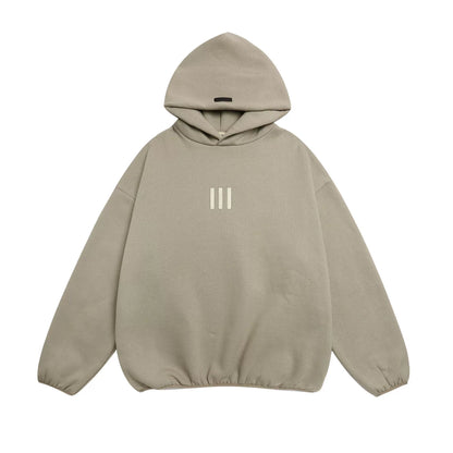 Fear of God Hoodie