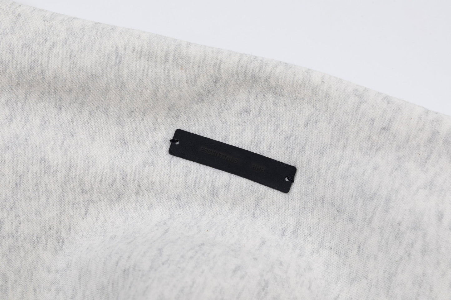 Fear of God Hoodie