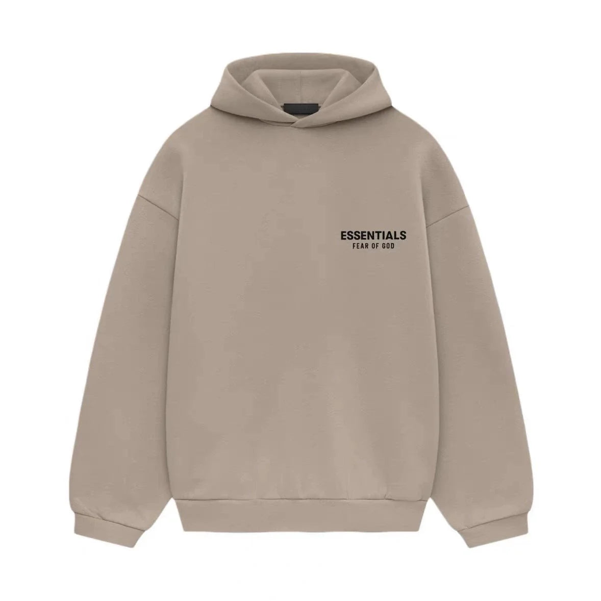 Fear of God Hoodie