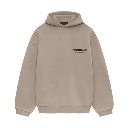 Fear of God Hoodie