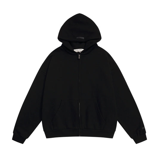 Fear of God Hoodie