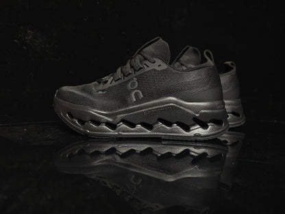 ON Cloudsurfer Max Running Shoes | Lightweight Cushioned Sneakers
