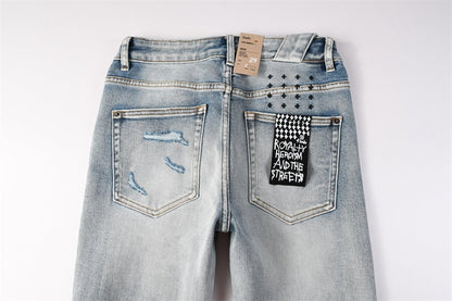 Ksubi Jeans 3047