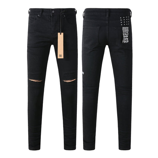 Ksubi Jeans 3005