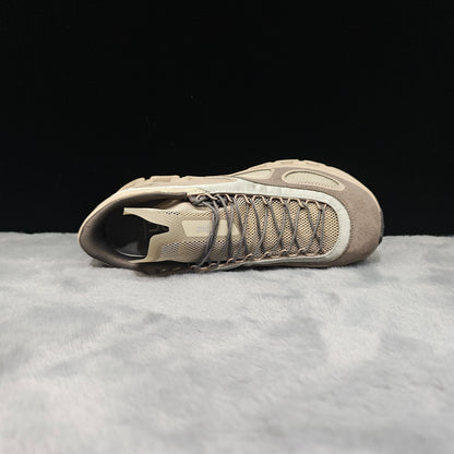 ON Cloud X FKA Twigs | Limited Edition Collaborative Training Sneakers
