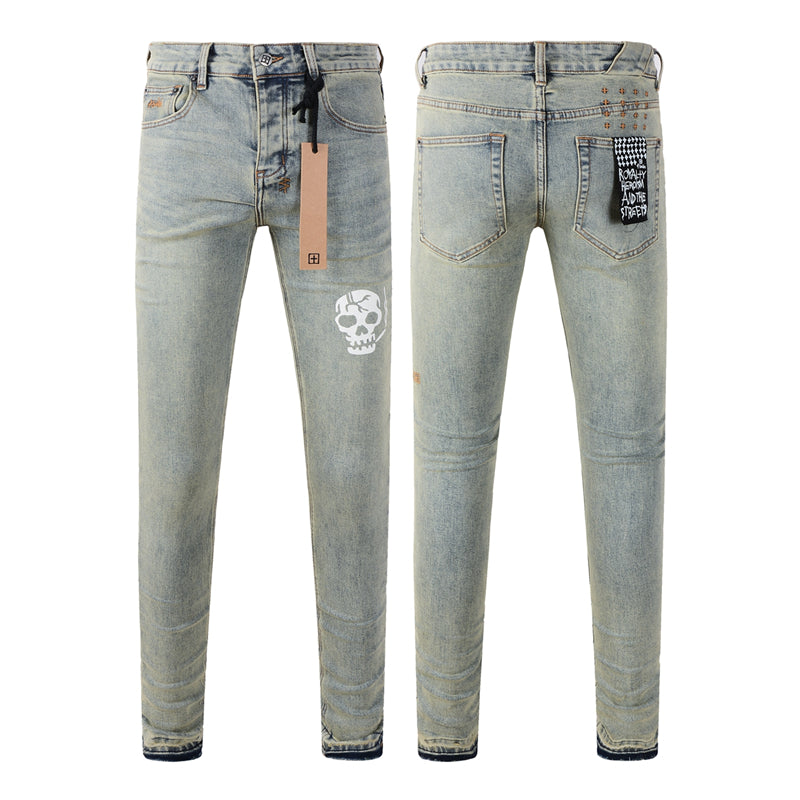 Ksubi Jeans 3028