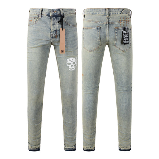 Ksubi Jeans 3028