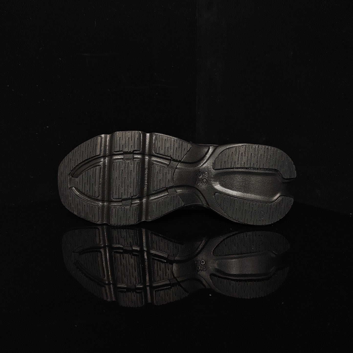 LOEWE x ON Cloudnova | Luxury Collaborative Running Sneakers