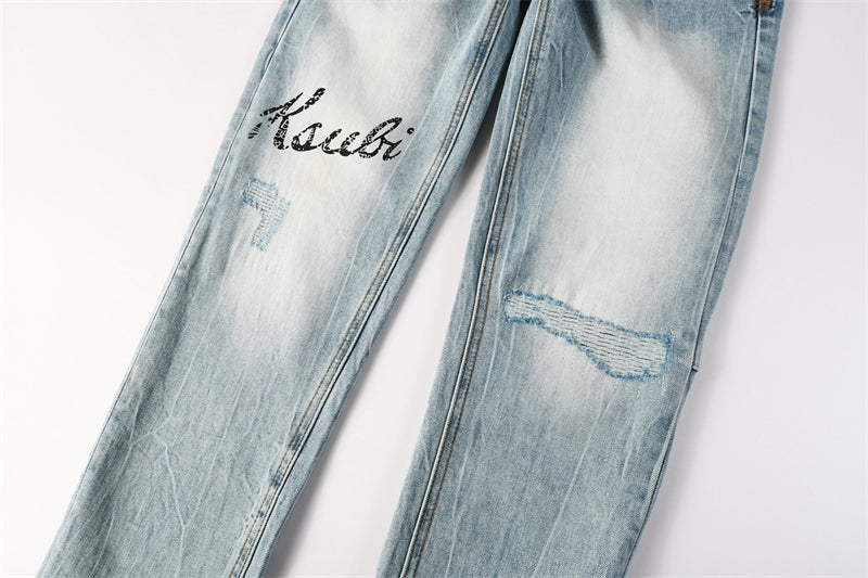 Ksubi Jeans 3030