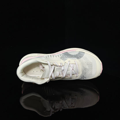 ON Cloudultra 3 | Ultra-Distance Trail Running Shoes