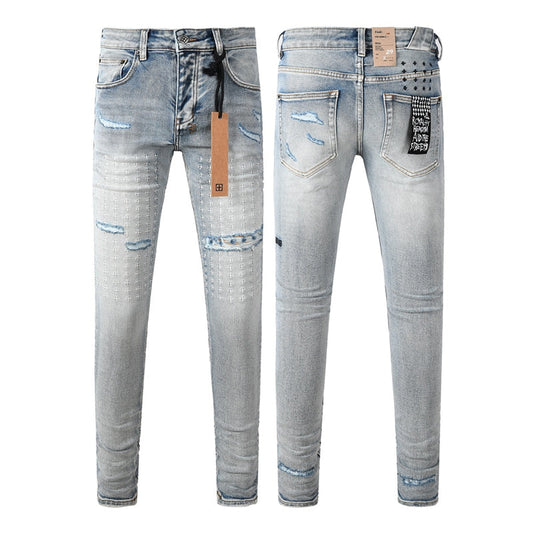Ksubi Jeans 3047